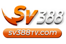 SV388